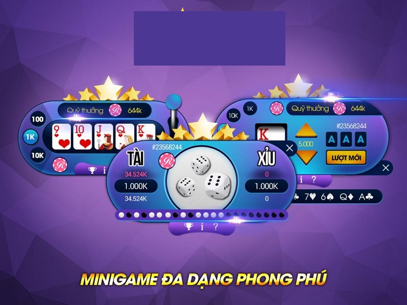 Cách nạp Rik bằng tin nhắn dễ dàng, đơn giản nhất