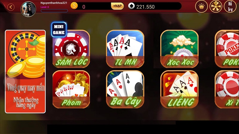 Một số lưu ý khi nạp Rik bằng tin nhắn Viettel