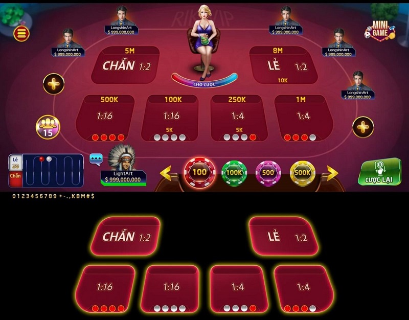 Lấy lại mã Gocoin như thế nào? 