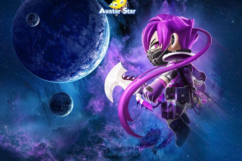 Một số lưu ý bạn cần nắm về nạp thẻ avatar star