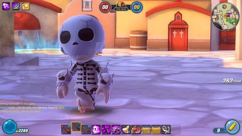 Một số lưu ý bạn cần nắm về nạp thẻ avatar star