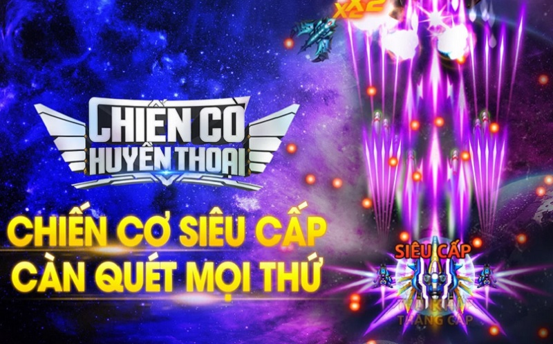 cách nạp thẻ garena chiến cơ huyền thoại