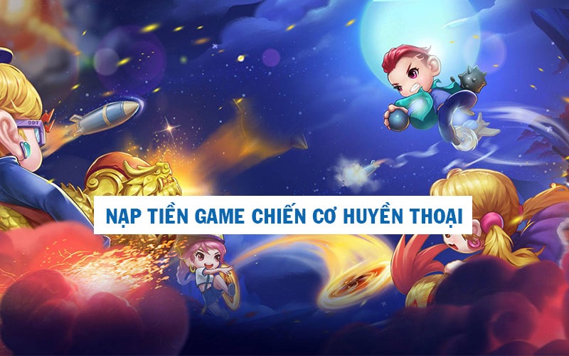 Với mỗi gói nạp, bạn sẽ nhận được số kim cương tương ứng với mức phí của các gói nạp khác nhau