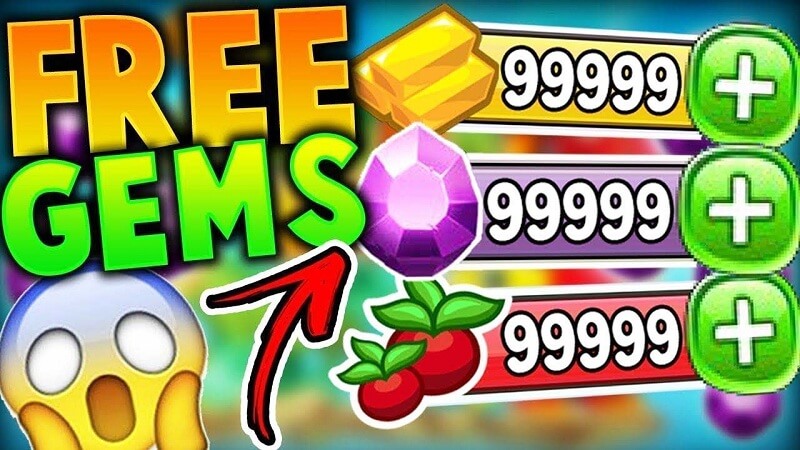 Thực hiện như thế nào?