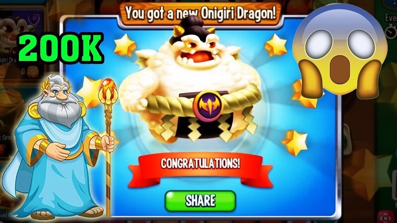 Với 2 hệ điều hành khác nhau