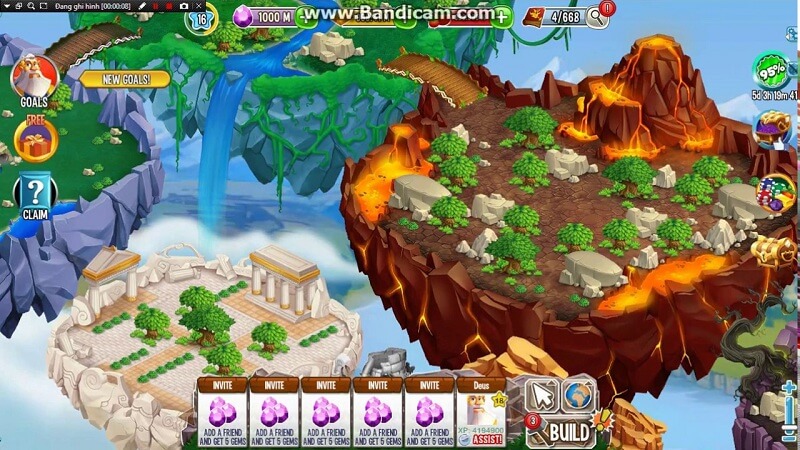 Sử dụng thẻ thanh toán quốc tế