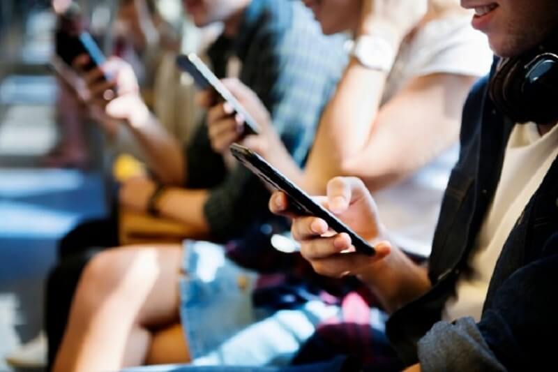 Những lợi ích khi nạp thẻ Gmobile