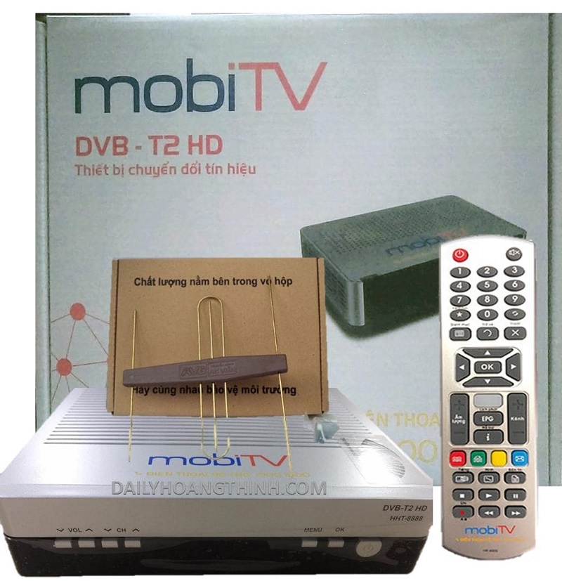  Nạp thẻ Mobitv bằng hình thức chuyển khoản ngân hàng 