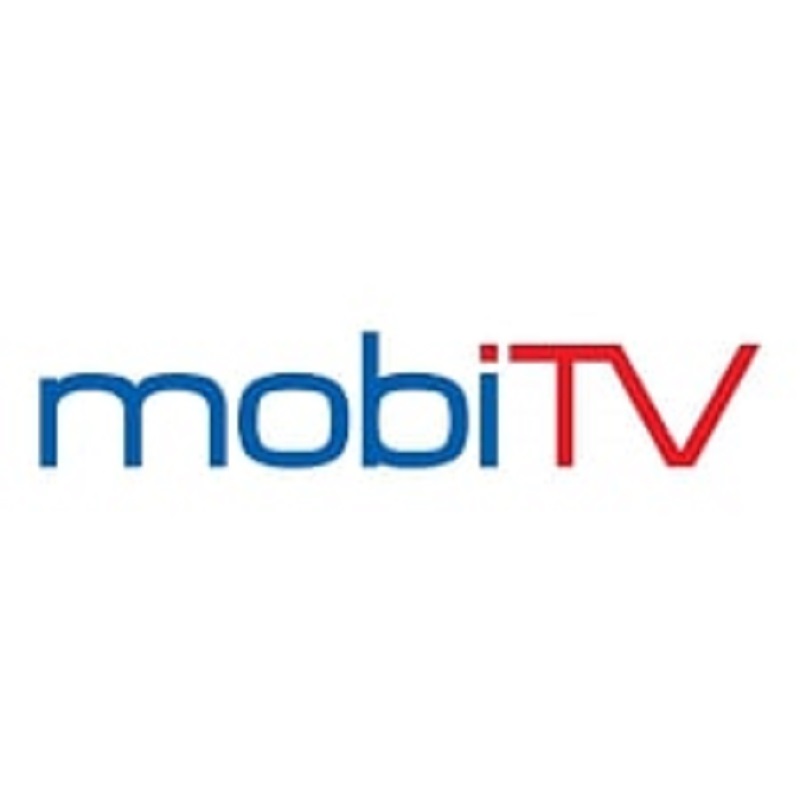 Cách nạp cước mobitv bằng hình thức chuyển khoản ngân hàng