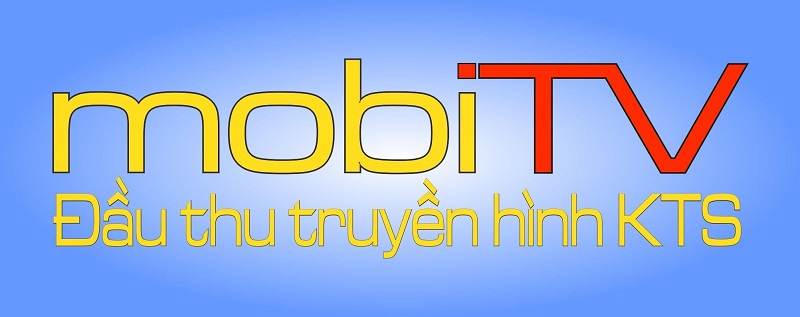 Cách nạp cước mobitv bằng hình thức chuyển khoản ngân hàng