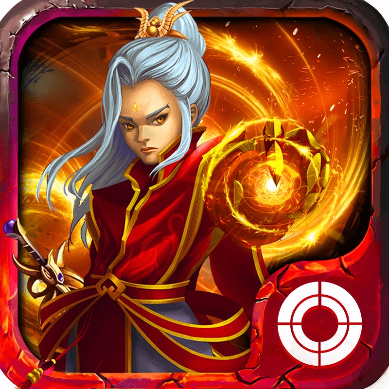 Cách nạp tiền vô cùng đơn giản