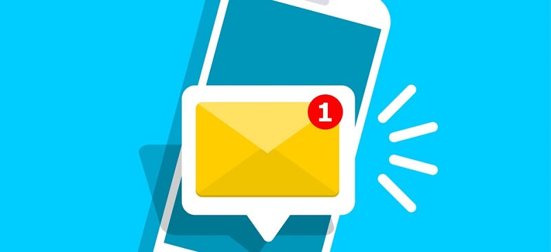 Nạp thẻ âm dương sư bằng SMS điện thoại