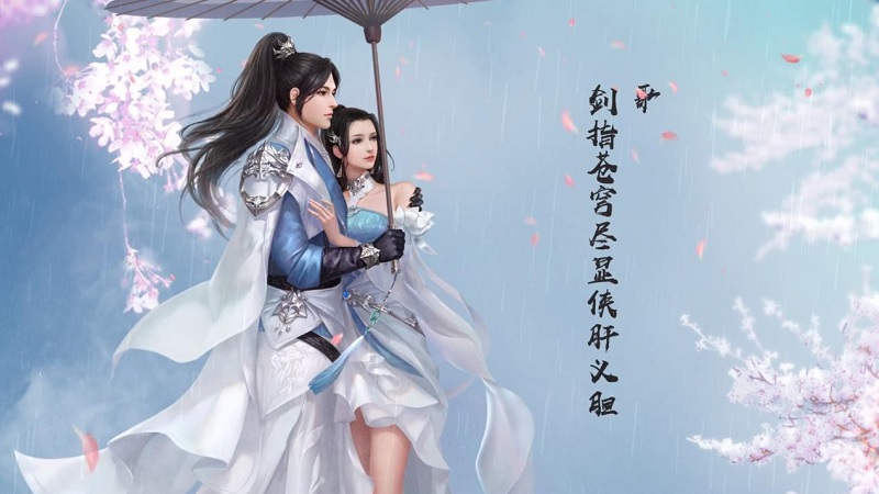 Nạp thẻ vltkm là gì?