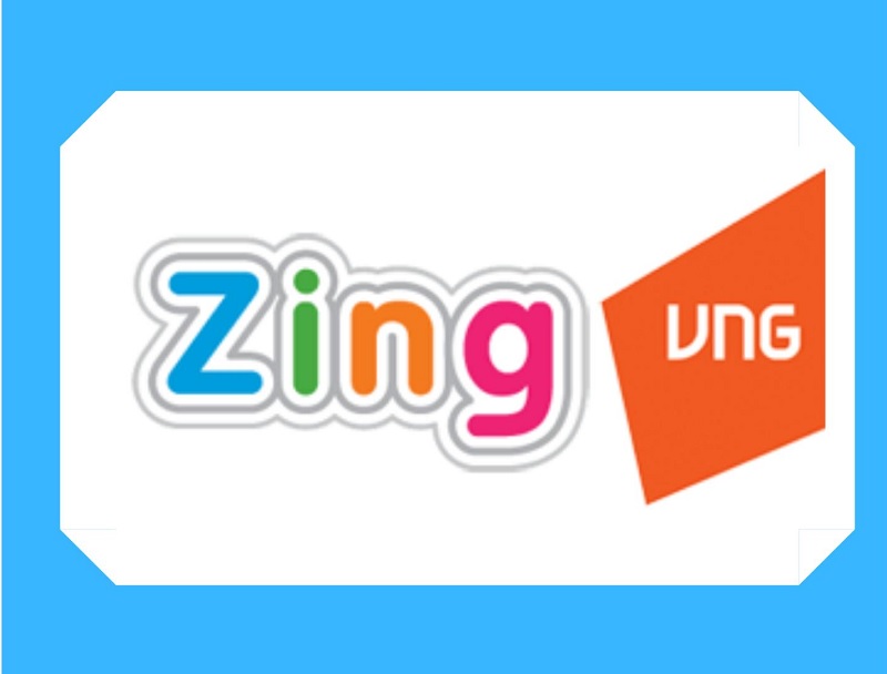 Võ lâm truyền kỳ mobile nạp thẻ gì