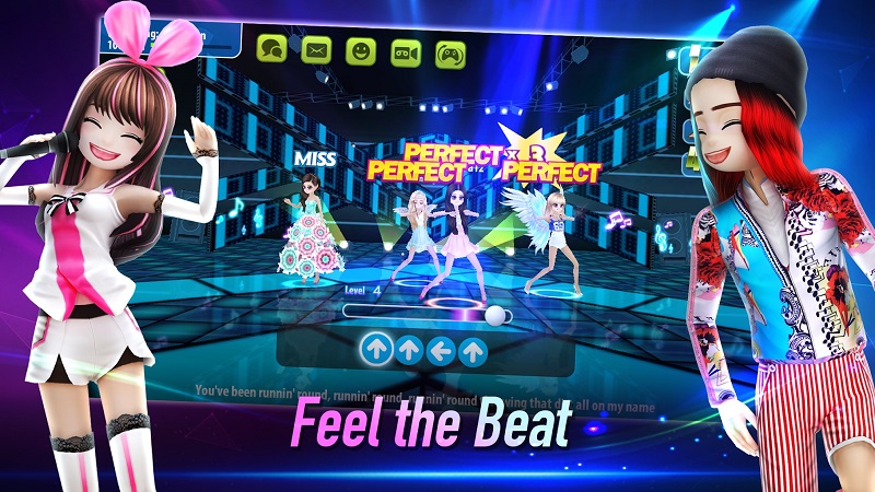 Đôi nét về Avatar musik