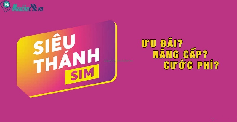 cách nạp tiền cho thuê bao khác vietnamobile 11