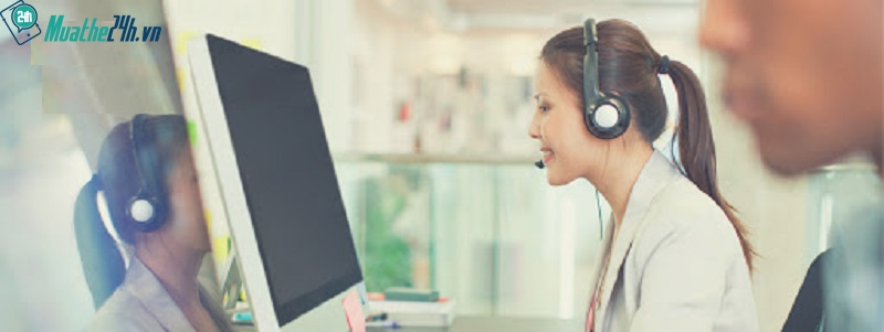 cách nạp tiền cho thuê bao khác vietnamobile 5