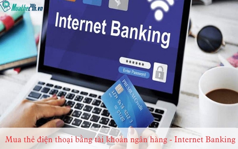 Lợi ích khi nạp thẻ điện thoại thông qua Muathe24h.vn