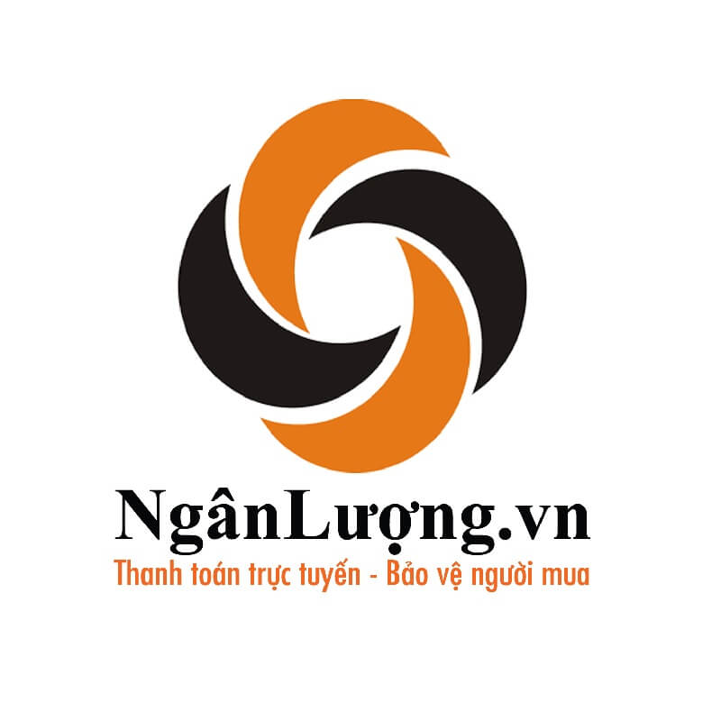 Ví điện tử Ngân lượng - Chức năng 