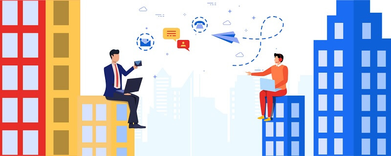 Nạp tiền vào ngân lượng bằng tài khoản Internet Banking