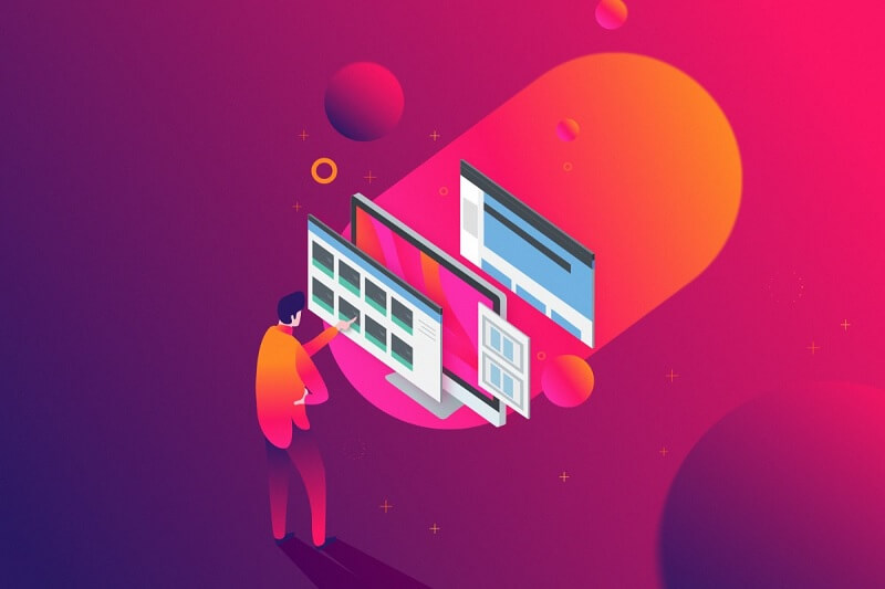 Nạp tiền vào ngân lượng bằng thẻ Visa có được không?