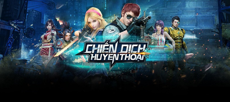 Đối với thiết bị iOS