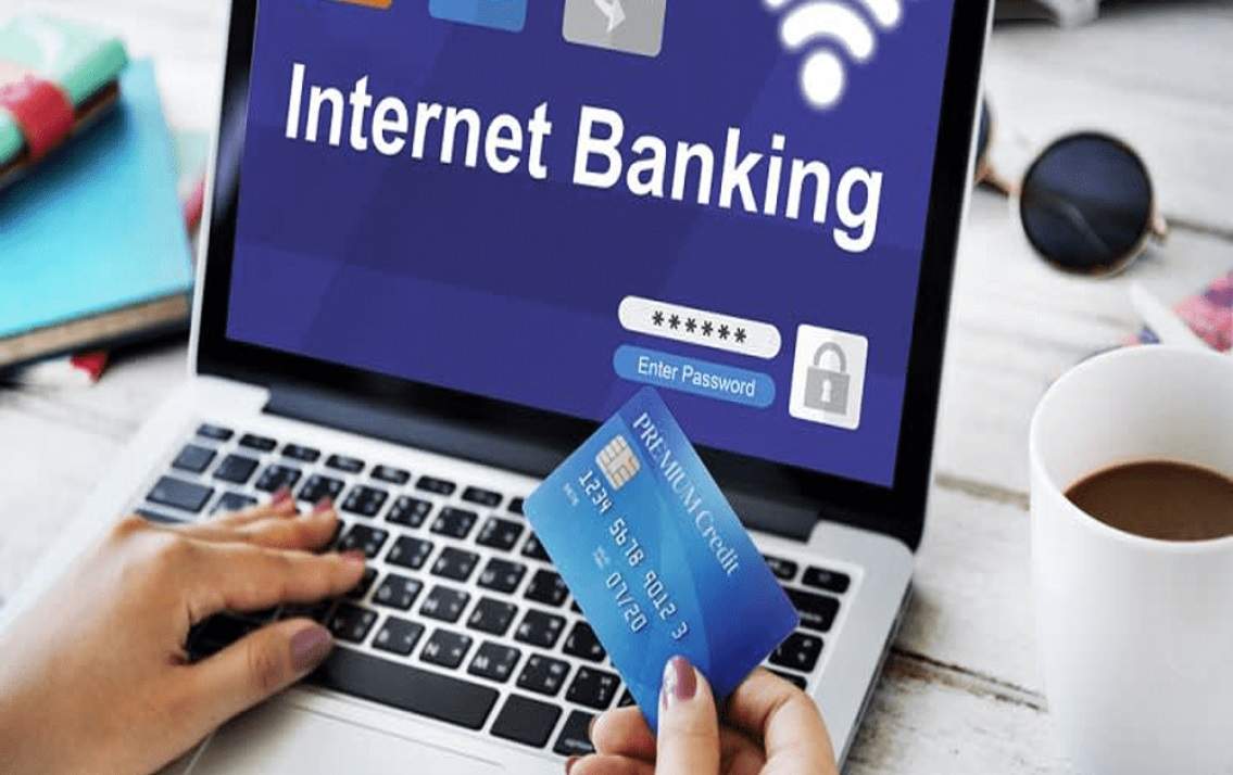 tiện ích nổi bật của NCB Internet banking