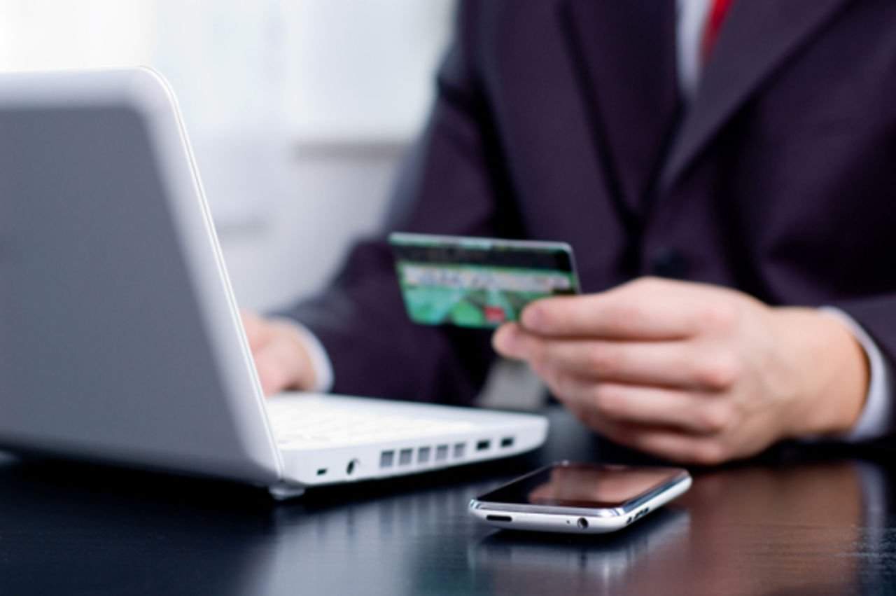 Những tính năng đặc biệt của NCB Internet Banking