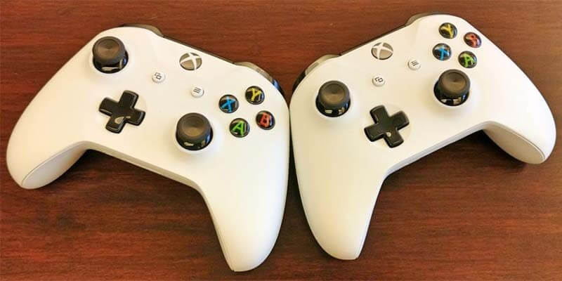 Tìm hiểu những game hỗ trợ tay cầm trên Pc hay