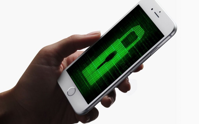Phần mềm Avast SecureLine VPN
