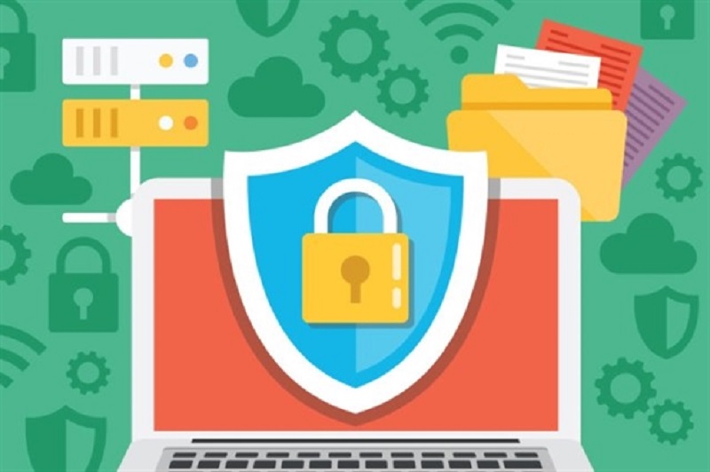 Phần mềm diệt vi rút cho máy tính Avira Free Antivirus