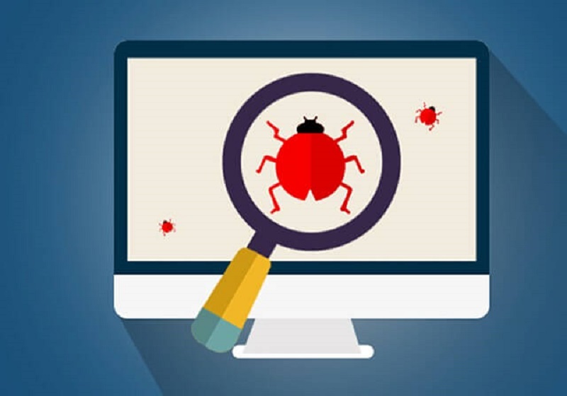 Phần mềm diệt virus cho máy tính Sophos Home Free