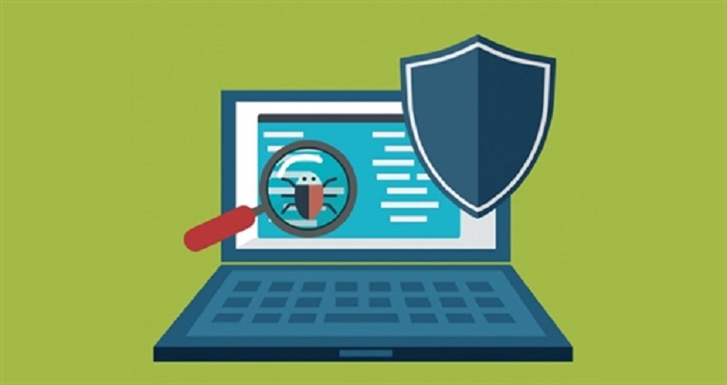 Phần mềm diệt virus cho máy tính Bitdefender Antivirus Free