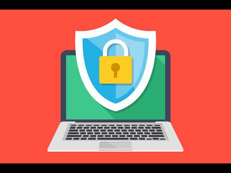 Bạn biết gì về phần mềm diệt virus Kaspersky