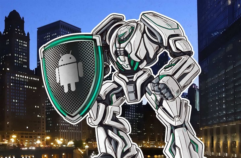 Cách sử dụng phần mềm diệt virus kaspersky Security Network y