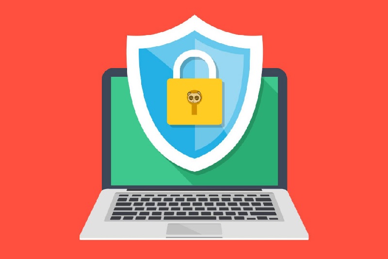 Phần mềm Avast Free Antivirus