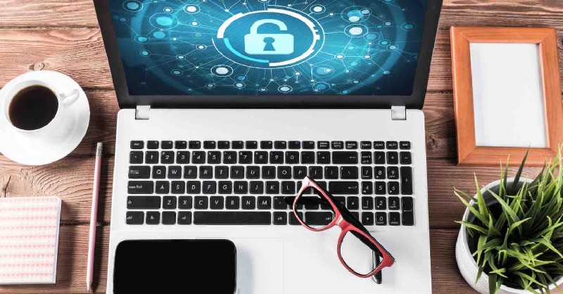 Bitfender Internet Security