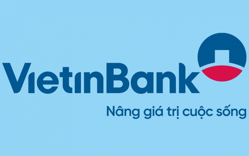 Xử lý tình huống khi quên số tài khoản ngân hàng Vietinbank