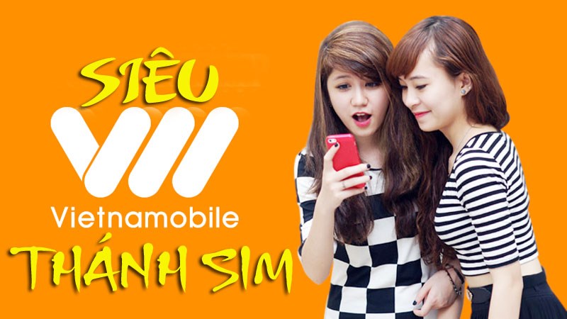 Một số những điểm cần lưu ý khi sử dụng siêu thánh sim Vietnamobile