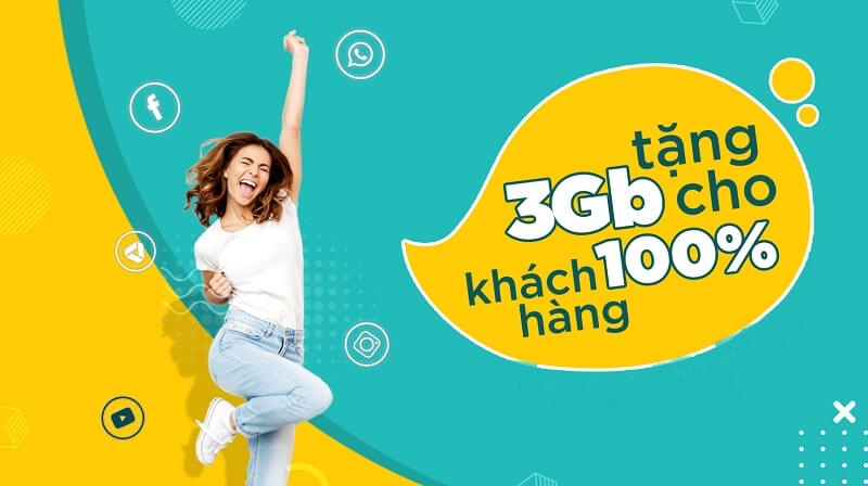 Có thể bạn chưa biết sim trả sau là gì?