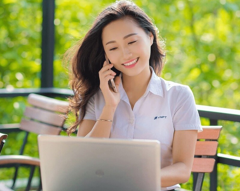 Một số ưu đãi về sim trả sau của các nhà mạng hiện nay