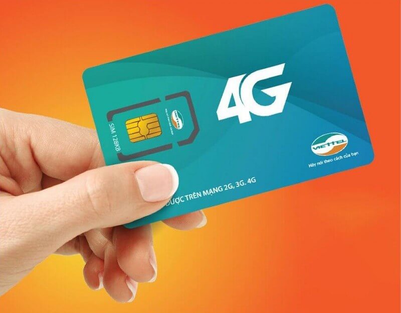 Chính xác câu trả lời về sim trả lời trước là gì