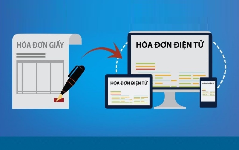 Tra cứu đơn vị điện tử Viettel telecom có nhiều điểm ưu việt hơn