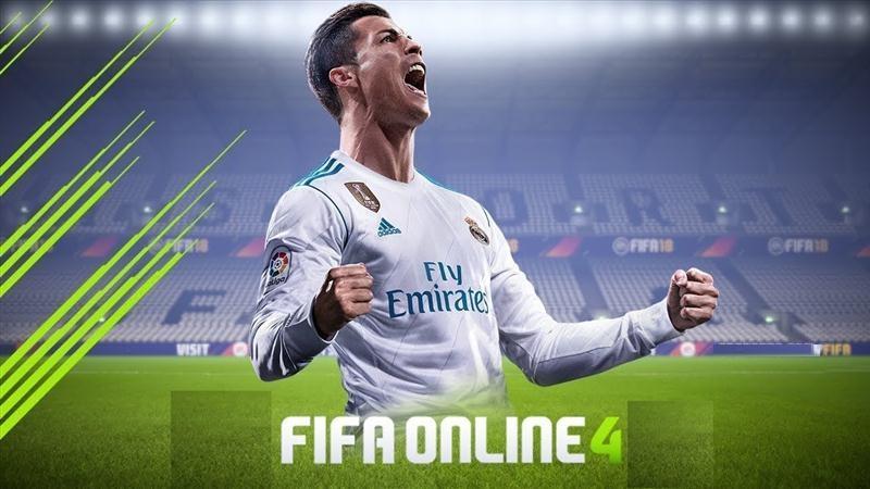 Cần gì để có thể sút phạt trong Fo4 hiệu quả