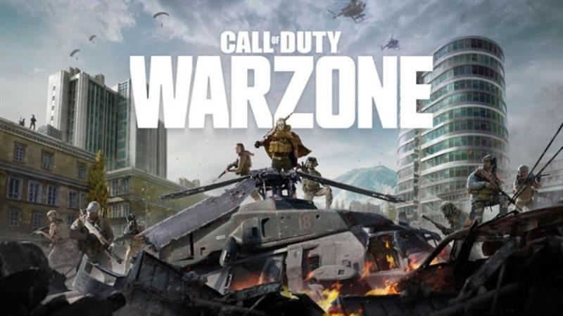 Tải game Call of Duty về máy dễ dàng