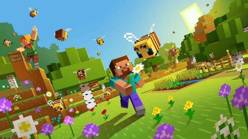 Tải xuống bản Mod Minecraft