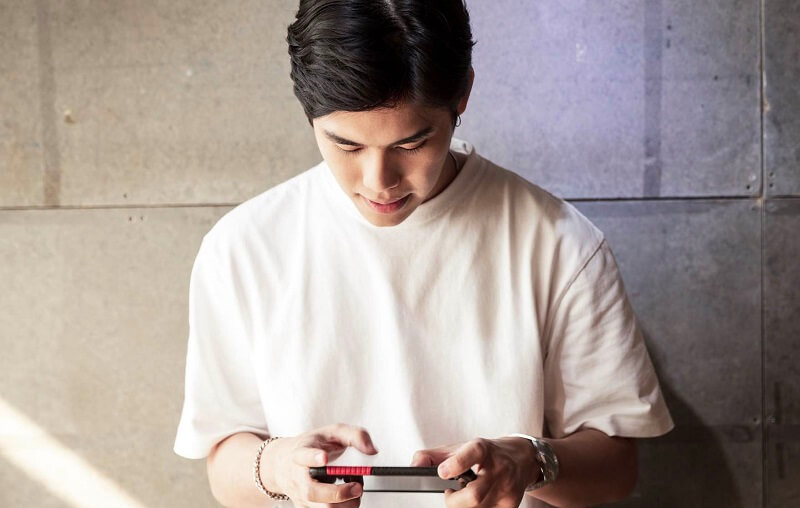 Sử dụng tài khoản Garena để làm gì