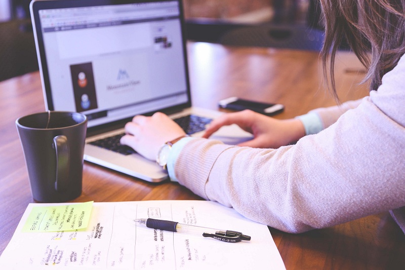 Vậy làm sao để bạn có thể mua thẻ thông qua website Muathe24h.vn?