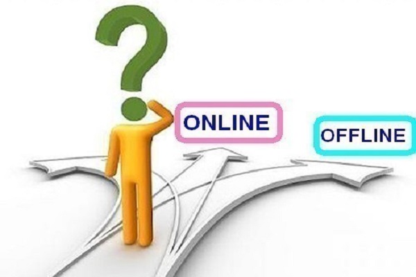 Vậy bạn có thể mua thẻ cào siêu rẻ ở đâu?