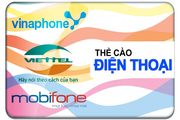 Khái niệm về TCSR là gì